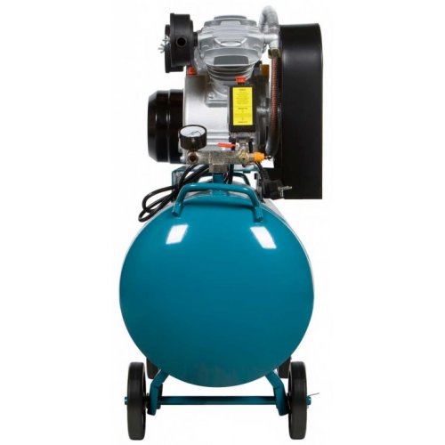 Компрессор Hyundai HYC 30100V