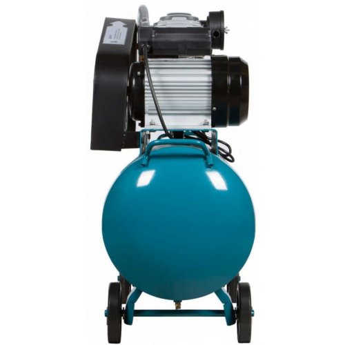 Компрессор Hyundai HYC 30100V