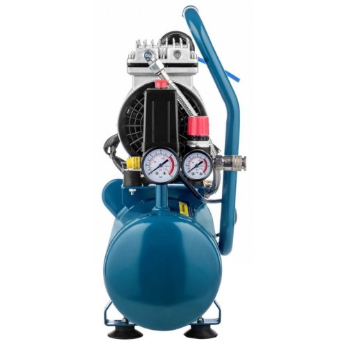 Компрессор Hyundai HYC 1406S