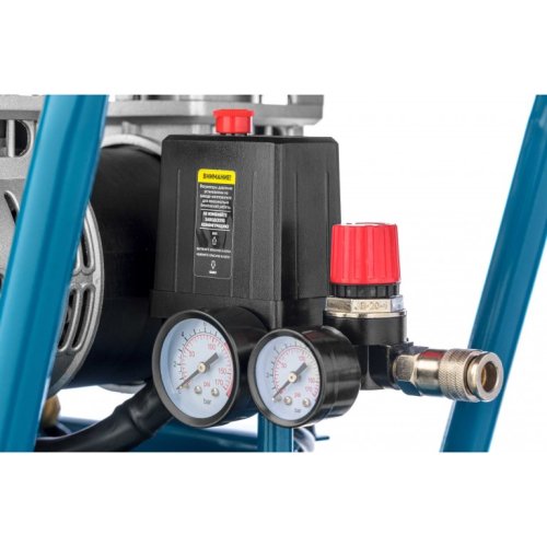 Компресор Hyundai HYC 3050S