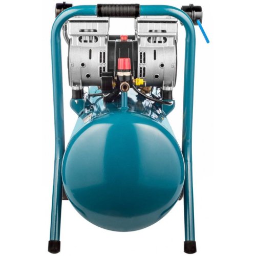 Компресор Hyundai HYC 3050S