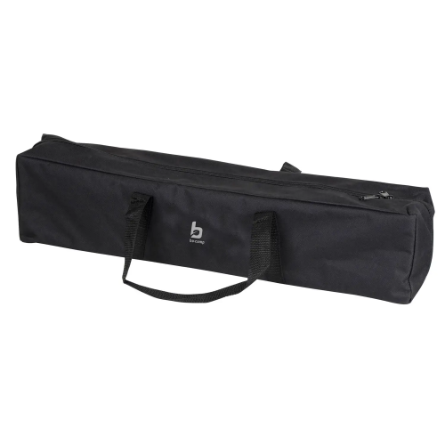 Стол Bo-Camp Morris 65x50 cm Brown (1404645)