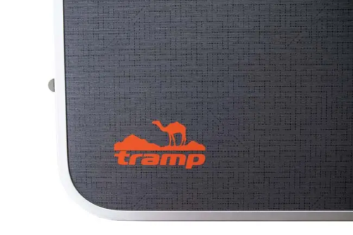 Набор мебели Tramp TRF-067