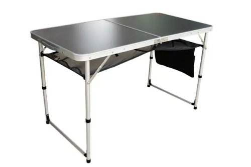 Набор мебели Tramp TRF-067