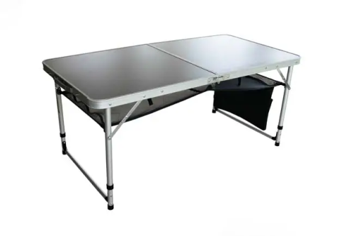 Набор мебели Tramp TRF-067