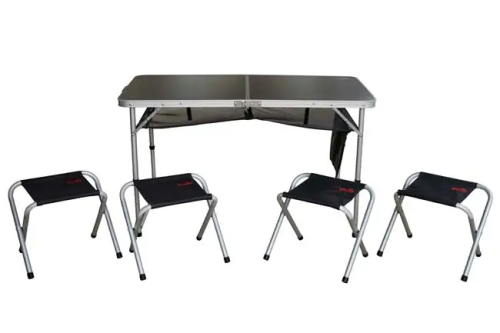 Набор мебели Tramp TRF-067