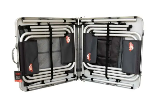 Набор мебели Tramp TRF-067