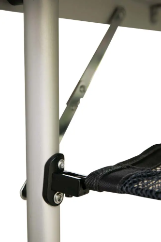 Набор мебели Tramp TRF-067