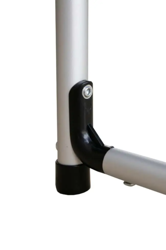 Набор мебели Tramp TRF-067