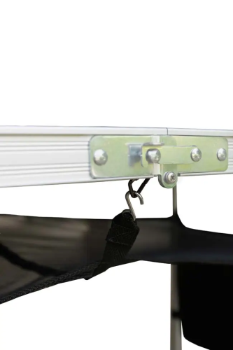 Набор мебели Tramp TRF-067