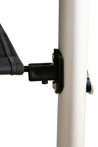 Набор мебели Tramp TRF-067