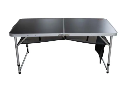 Набор мебели Tramp TRF-067