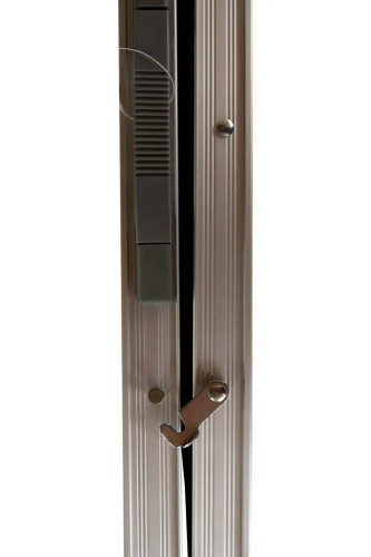 Набор мебели Tramp TRF-067