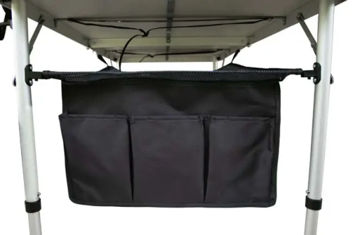 Набор мебели Tramp TRF-067