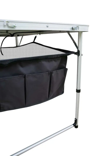 Набор мебели Tramp TRF-067