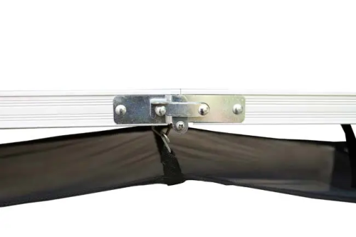 Набор мебели Tramp TRF-067