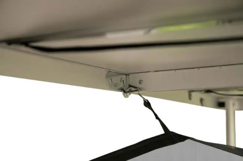 Набор мебели Tramp TRF-067