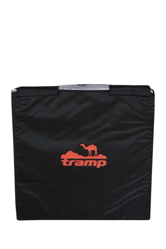 Набор мебели Tramp TRF-067