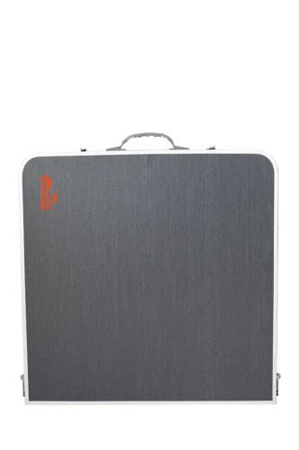 Набор мебели Tramp TRF-067