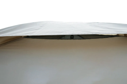 Намет Tramp Lite Fly 3 пісочний