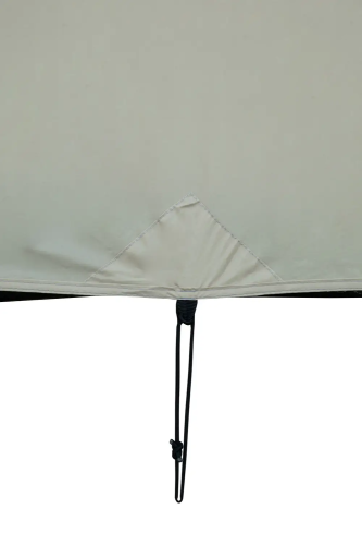 Намет Tramp Lite Fly 3 пісочний