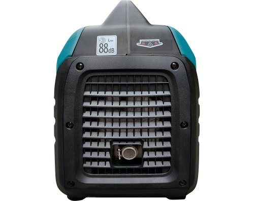 Інверторний генератор Konner&Sohnen KS 3100i S