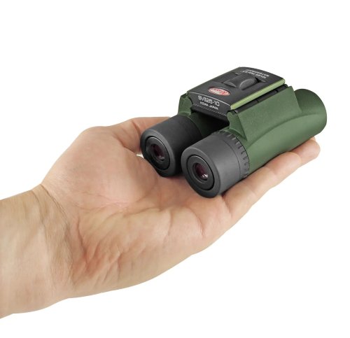 Бинокль Kowa SV II 10x25 WP (12263)