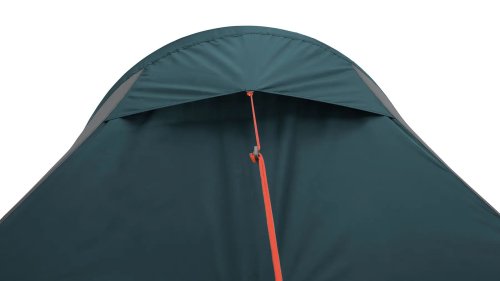 Палатка Easy Camp Energy 200 Steel Blue (120412)