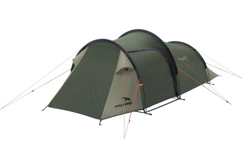 Палатка Easy Camp Magnetar 200 Rustic Green (120414)