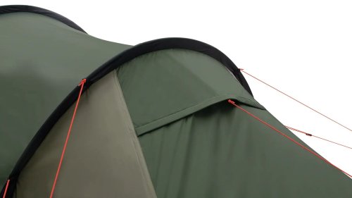 Палатка Easy Camp Magnetar 200 Rustic Green (120414)