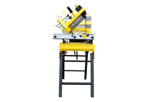 Станок для резки камня BAMATO STRM-355