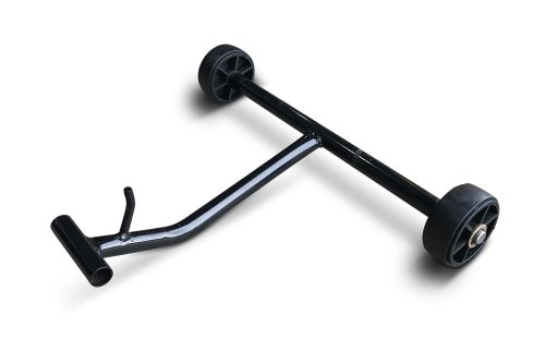 Виброплита BAMATO R-135RV