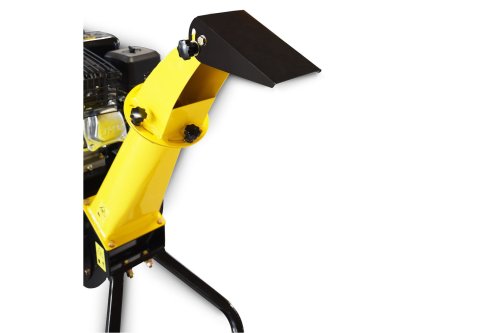 Садовый измельчитель BAMATO HACK-100