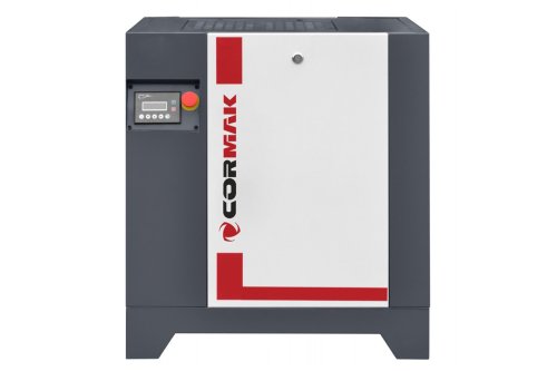 Винтовой компрессор CORMAK THEOR 7,5-10