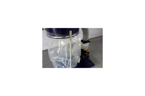 Вытяжная установка CORMAK FM 300