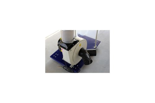 Вытяжная установка CORMAK FM 300