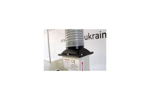 Вытяжная установка CORMAK FM 300