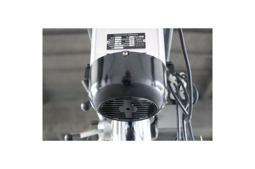 Сверлильный станок CORMAK W25