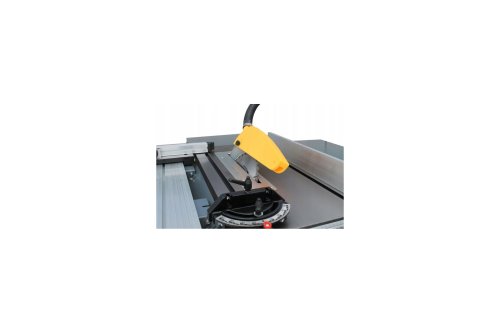 Циркулярно (распиловочный) станок KMA TS 250