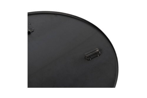 Затирочная машина Lumag BT900