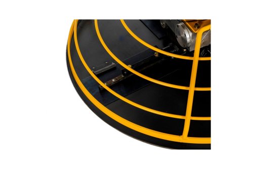 Затирочная машина Lumag BT900