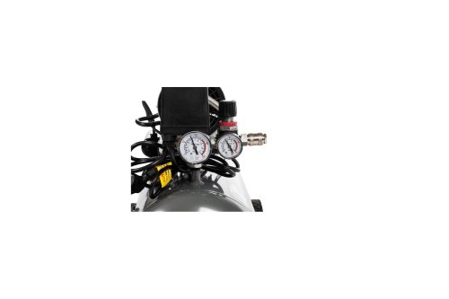 Компрессор Lumag KOM24