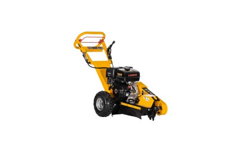 Подрібнювач пнів Lumag BSF 15