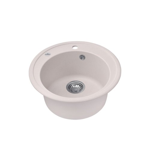 Кухонная мойка Kroner (KRP) Komposit COL-510 CV027406