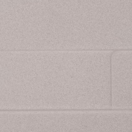 Кухонная мойка Kroner (KRP) Komposit COL-6550 CV027410