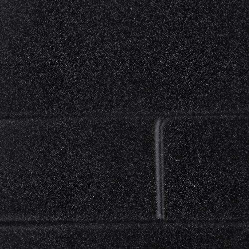 Кухонная мойка Kroner (KRP) Komposit GRB-6550 CV027412