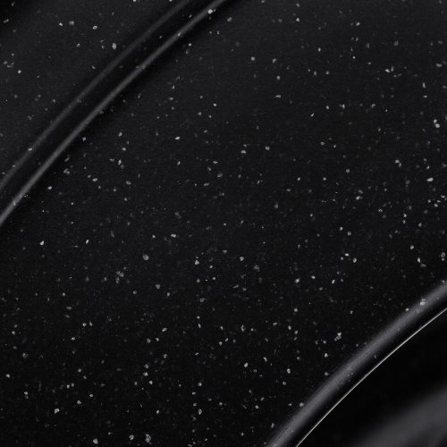 Кухонная мойка Kroner (KRP) Komposit SCH-6250 CV027413