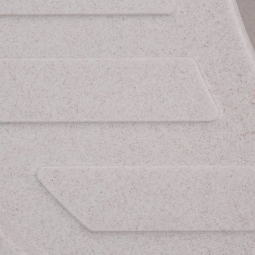 Кухонная мойка Kroner (KRP) Komposit COL-6250 CV027414