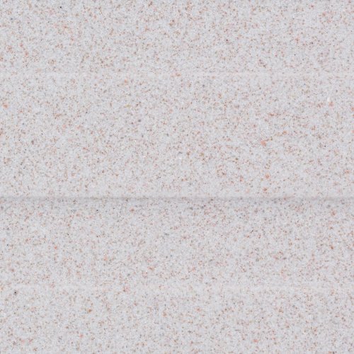 Кухонная мойка Kroner (KRP) Komposit COL-7750 CV027418