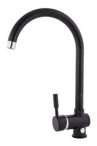 Смеситель для кухни Kroner (KRM) Mosel-B035 CV020537